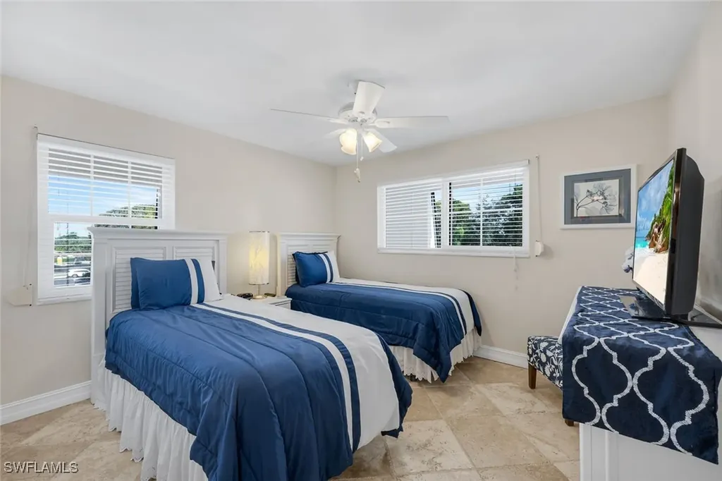 4200 Belair Lane Naples FL 34103