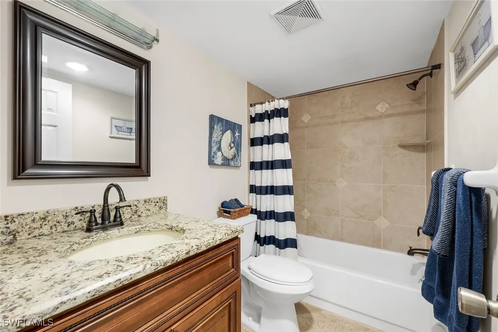 4200 Belair Lane Naples FL 34103