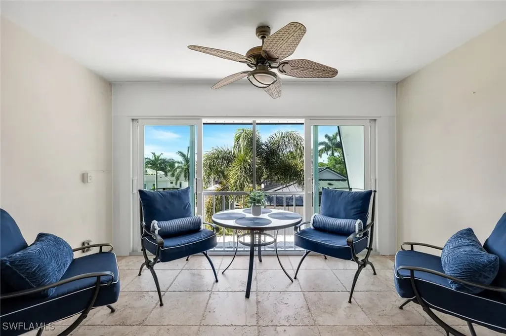 4200 Belair Lane Naples FL 34103