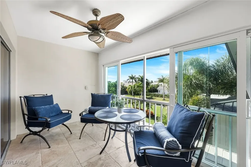4200 Belair Lane Naples FL 34103
