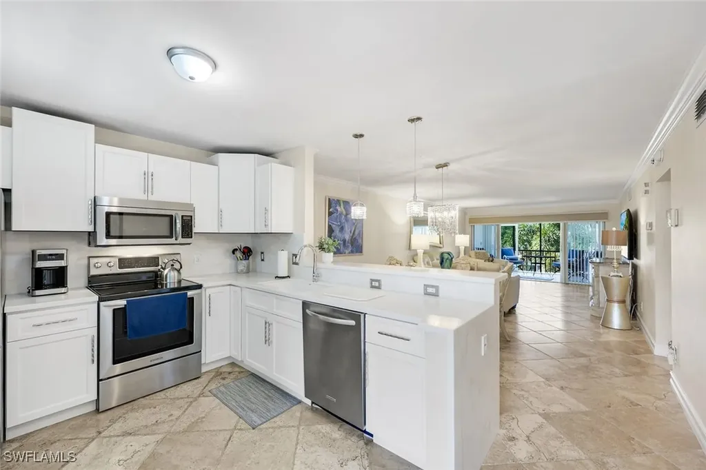 4200 Belair Lane Naples FL 34103