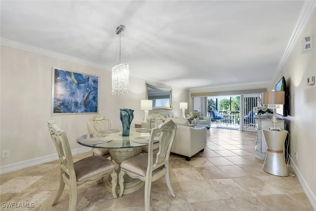 4200 Belair Lane Naples FL 34103