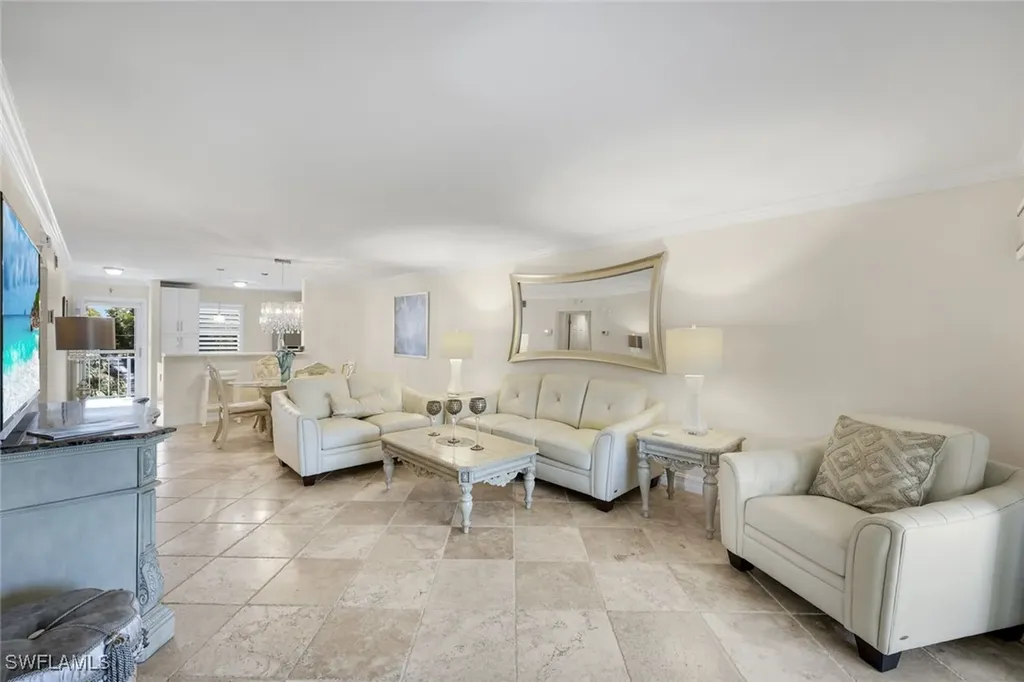 4200 Belair Lane Naples FL 34103