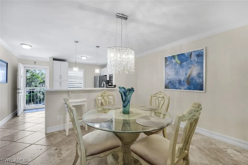 4200 Belair Lane Naples FL 34103