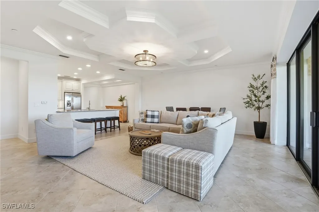 8773 Bellano Court Naples FL 34119
