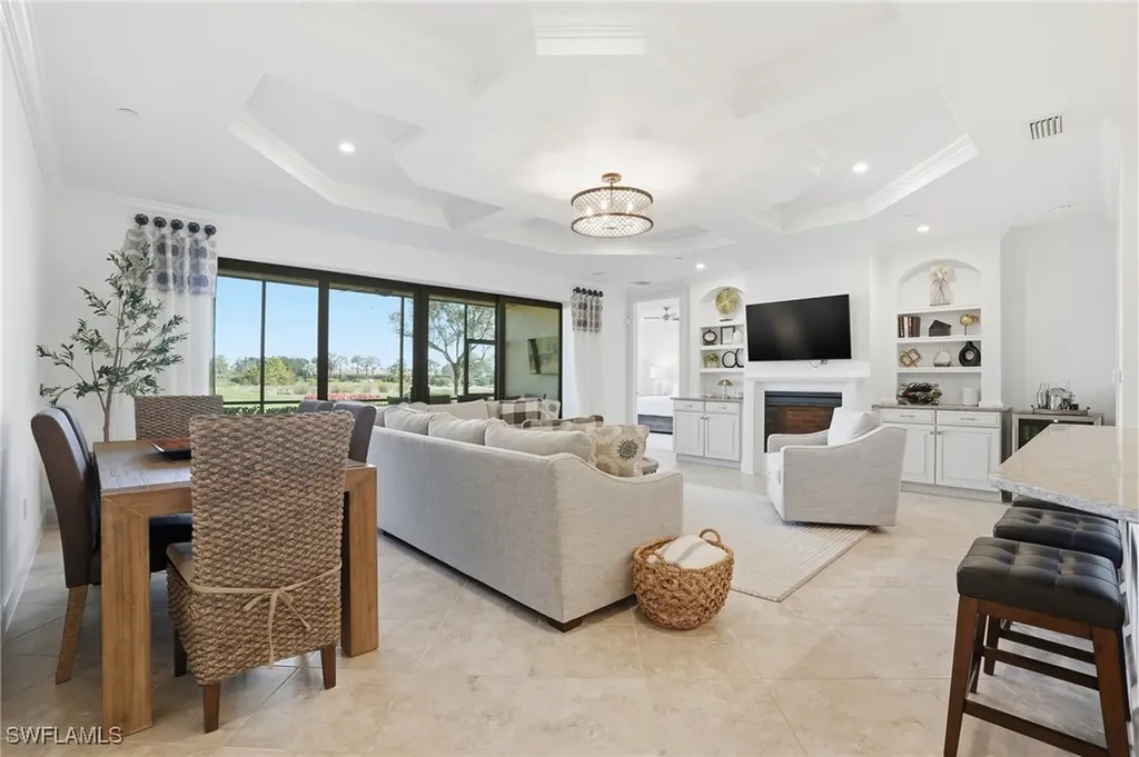 8773 Bellano Court Naples FL 34119