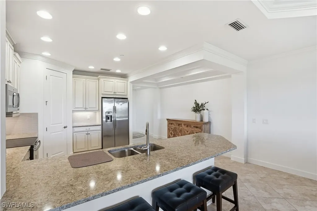 8773 Bellano Court Naples FL 34119