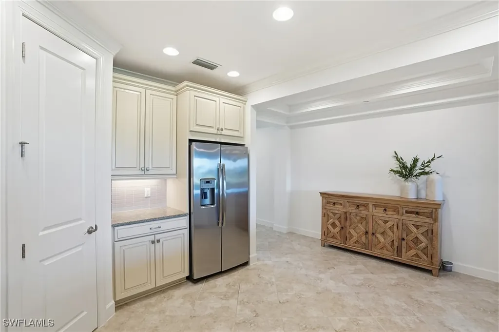 8773 Bellano Court Naples FL 34119
