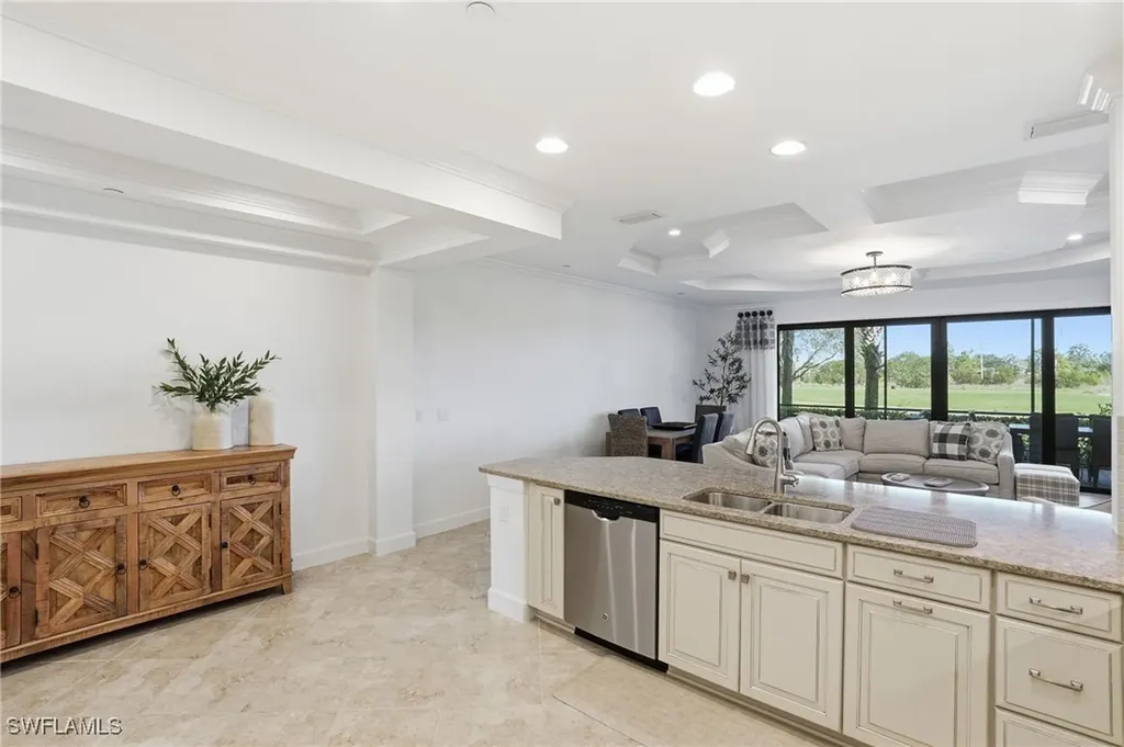 8773 Bellano Court Naples FL 34119