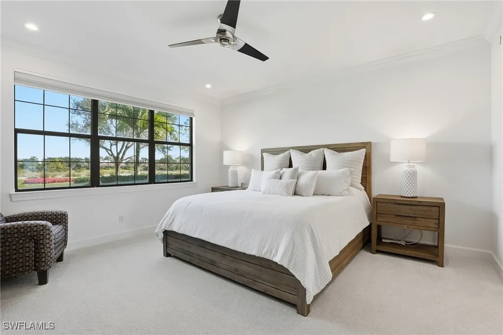 8773 Bellano Court Naples FL 34119