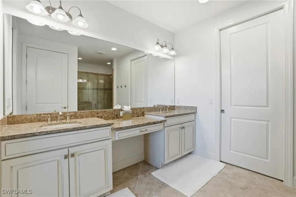 8773 Bellano Court Naples FL 34119