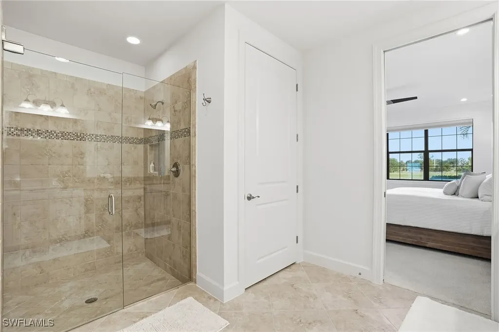 8773 Bellano Court Naples FL 34119