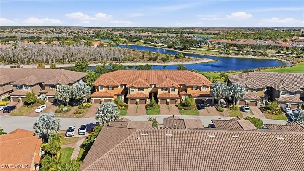 8773 Bellano Court Naples FL 34119