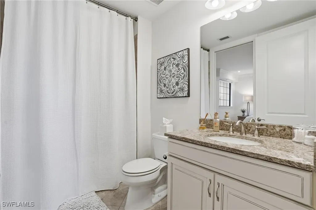 8773 Bellano Court Naples FL 34119