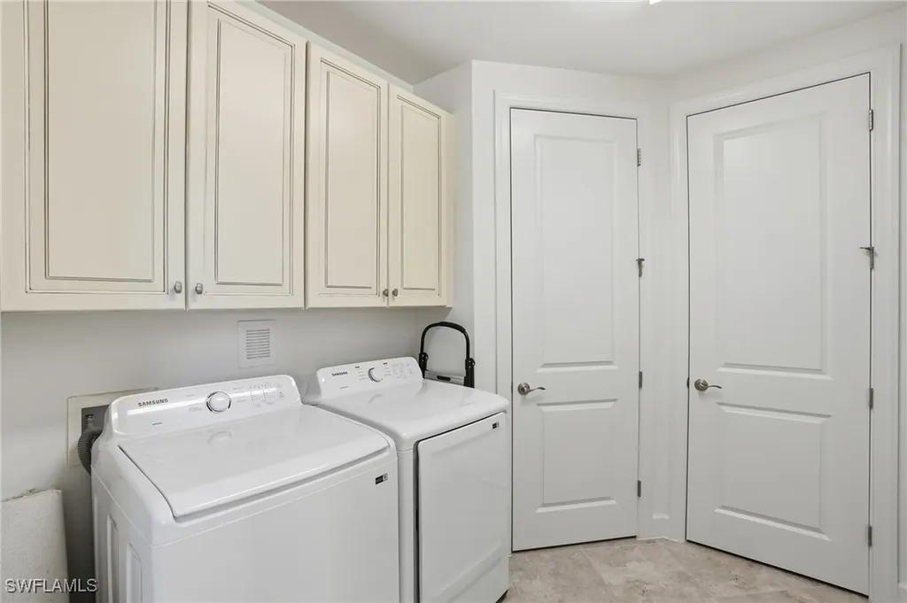 8773 Bellano Court Naples FL 34119