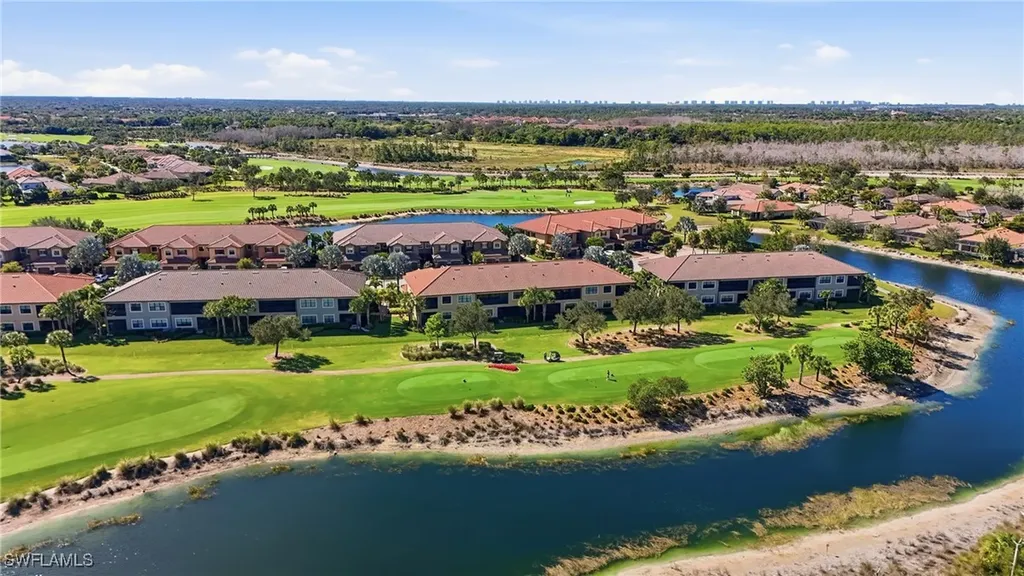 8773 Bellano Court Naples FL 34119