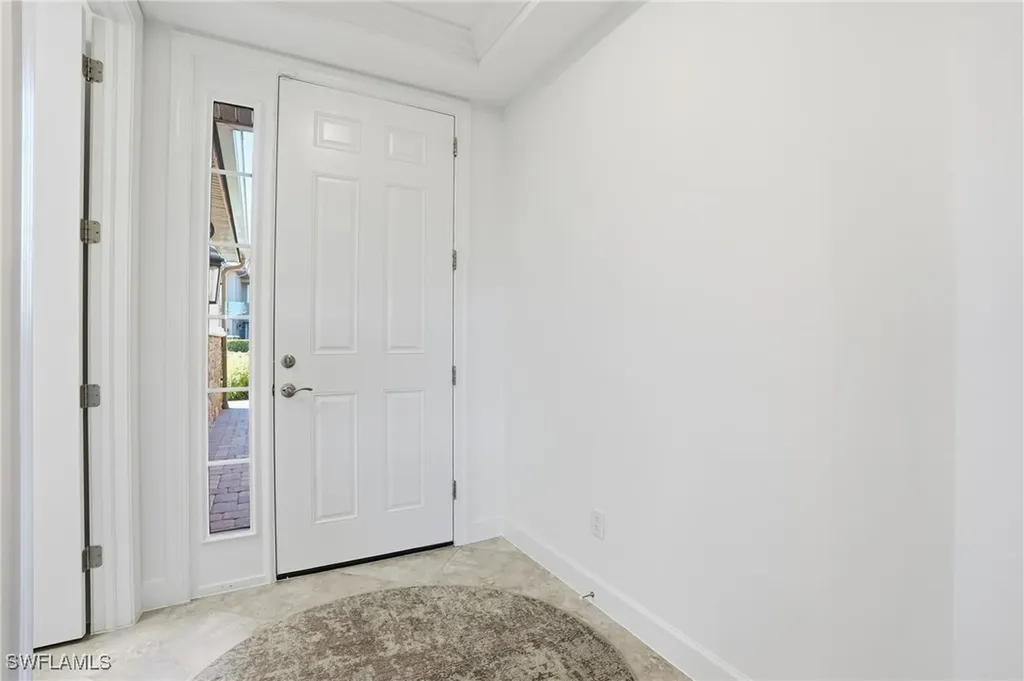 8773 Bellano Court Naples FL 34119