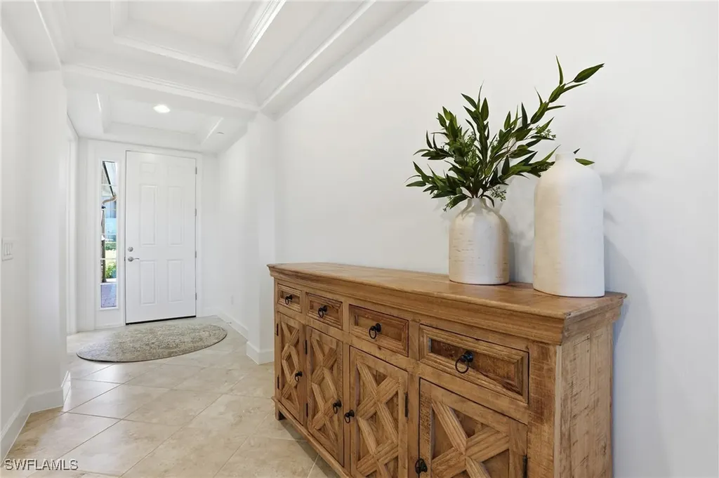 8773 Bellano Court Naples FL 34119