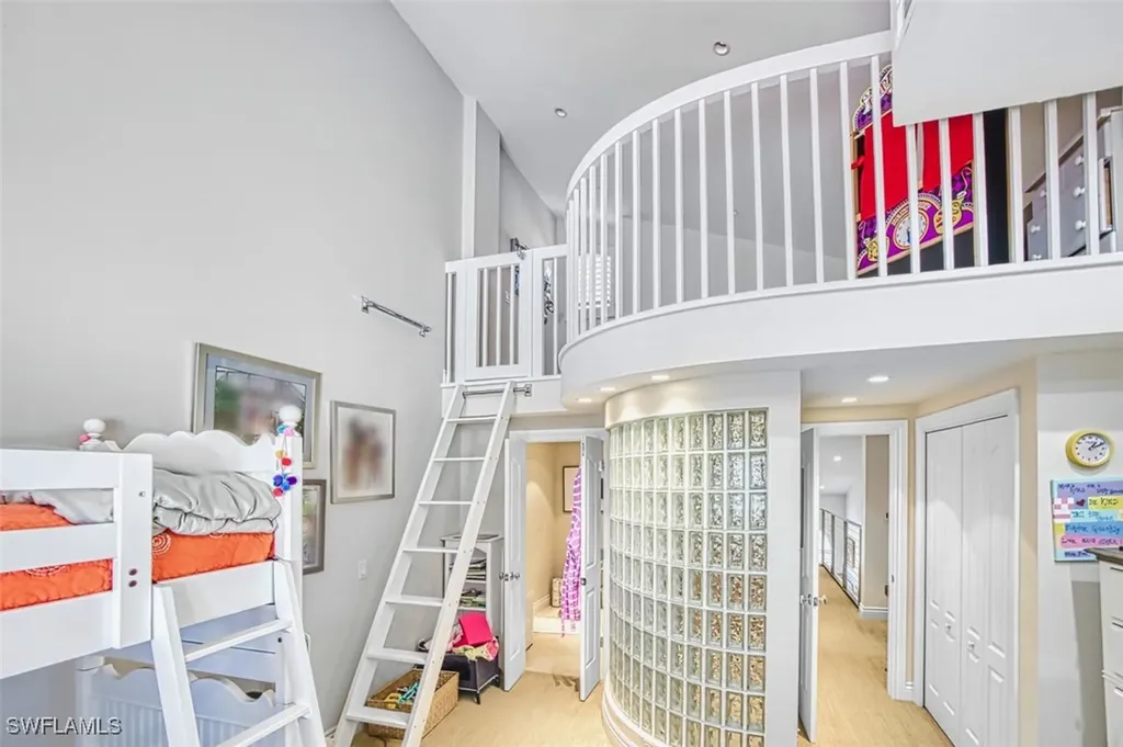 4717 Villa Mare Lane Naples FL 34103