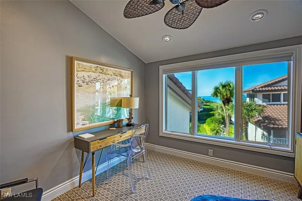 4717 Villa Mare Lane Naples FL 34103