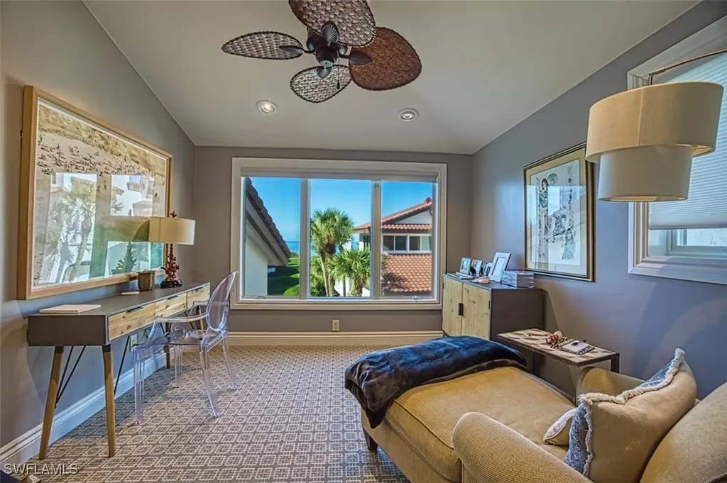 4717 Villa Mare Lane Naples FL 34103