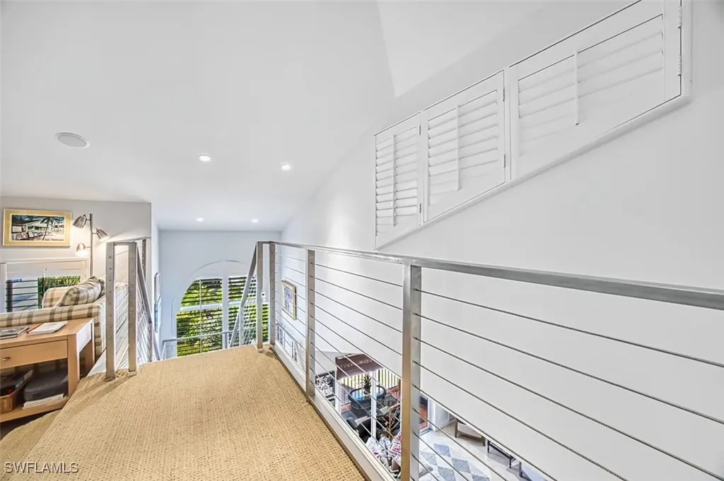 4717 Villa Mare Lane Naples FL 34103
