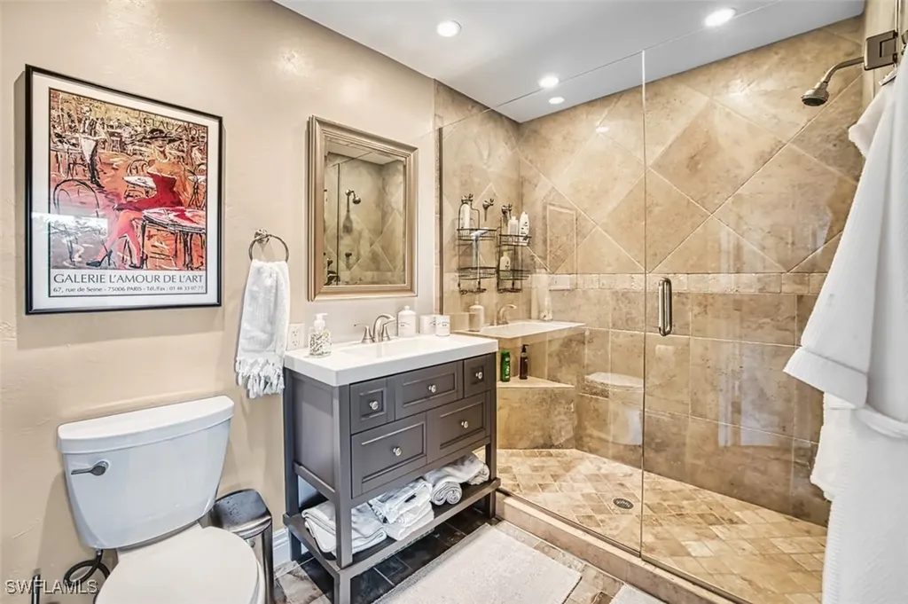 4717 Villa Mare Lane Naples FL 34103