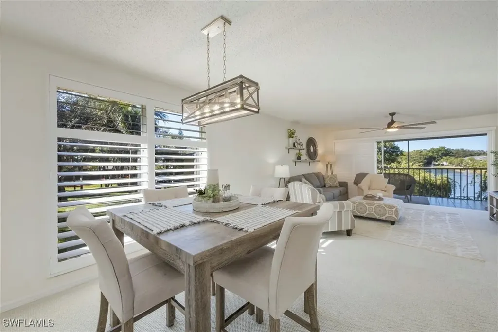 Naples FL, 1250 Yesica Ann Circle, Unit E201