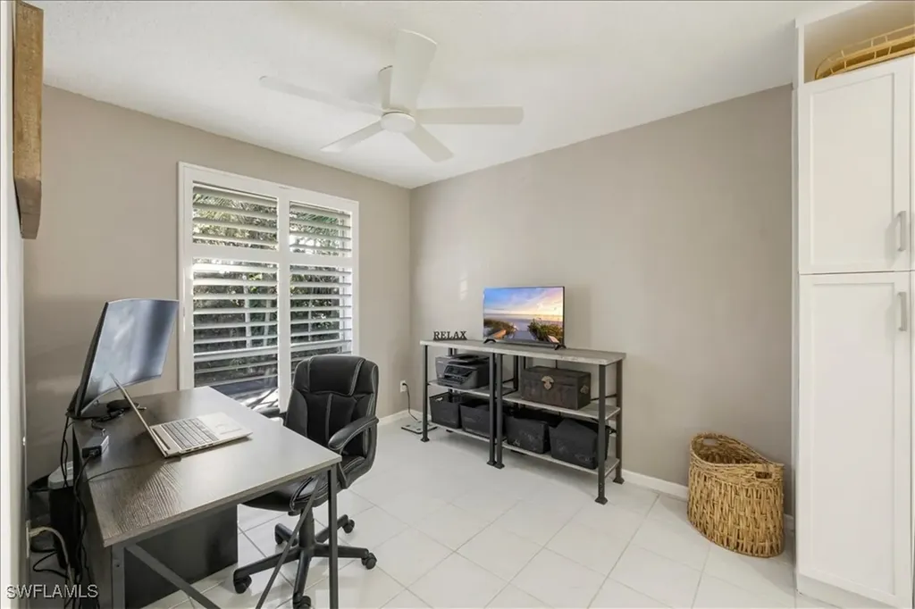 1250 Yesica Ann Circle Naples FL 34110