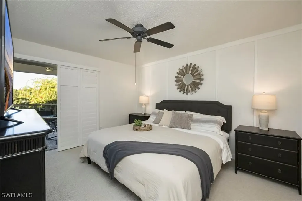 1250 Yesica Ann Circle Naples FL 34110