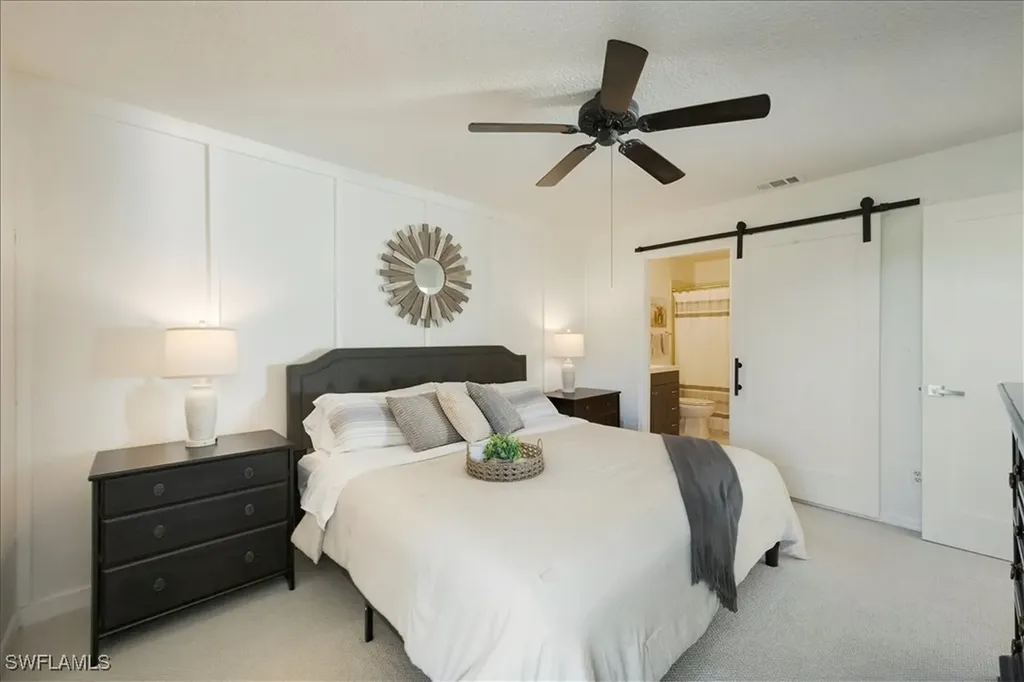 1250 Yesica Ann Circle Naples FL 34110