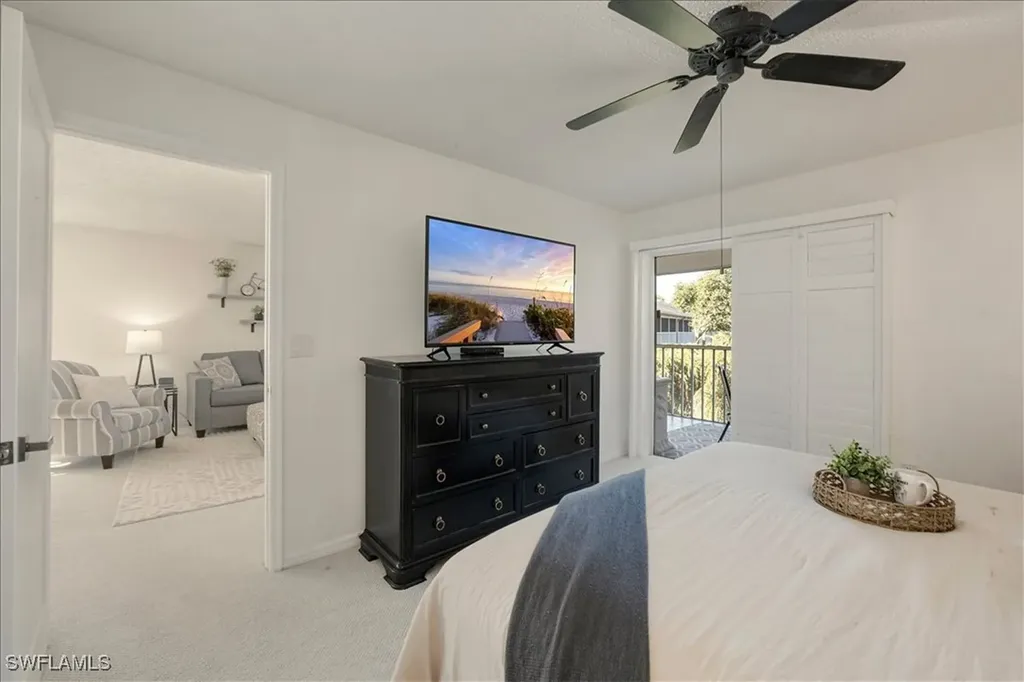 1250 Yesica Ann Circle Naples FL 34110