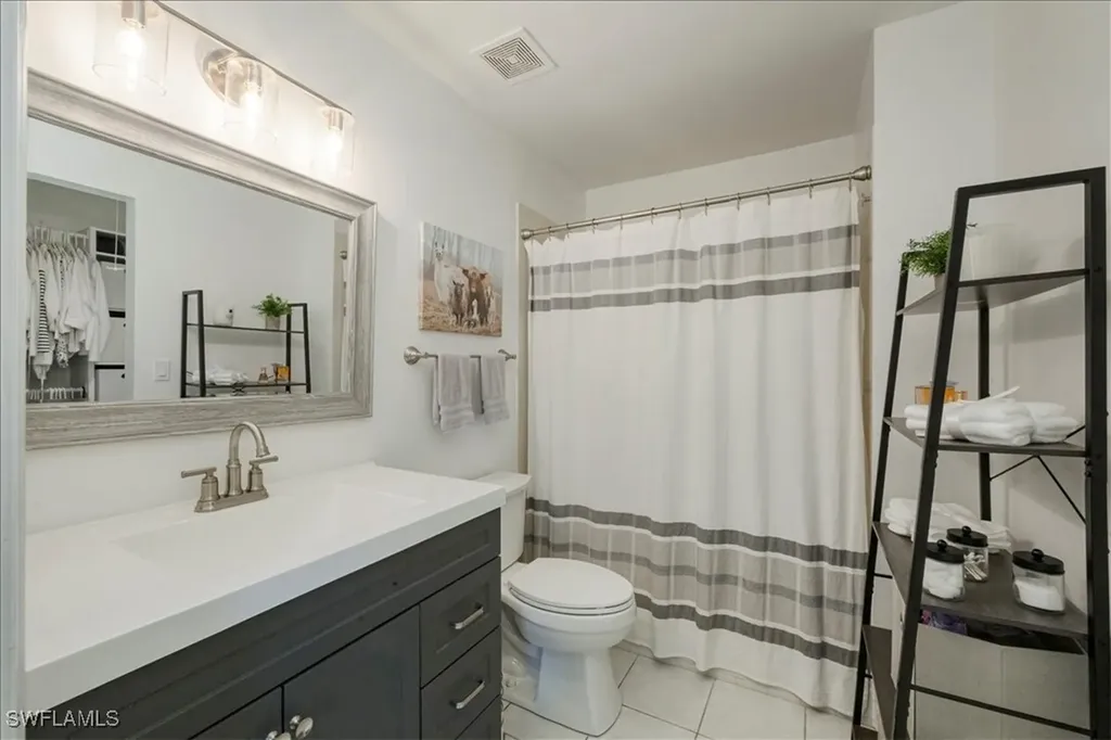 1250 Yesica Ann Circle Naples FL 34110