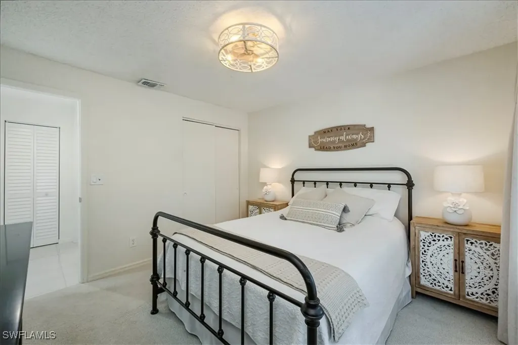 1250 Yesica Ann Circle Naples FL 34110