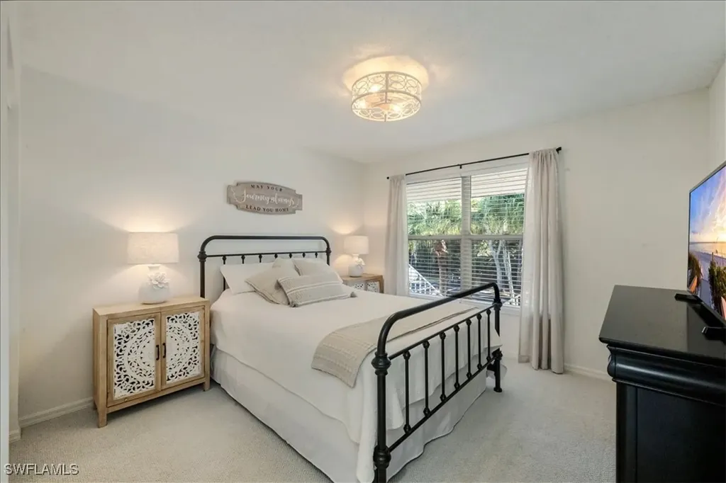 1250 Yesica Ann Circle Naples FL 34110