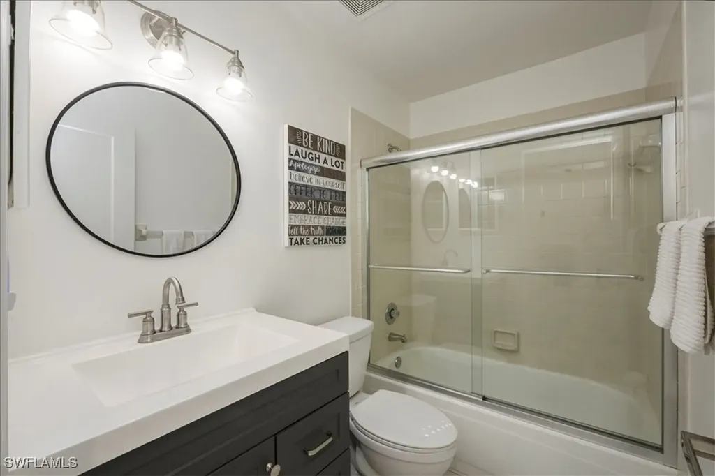 1250 Yesica Ann Circle Naples FL 34110