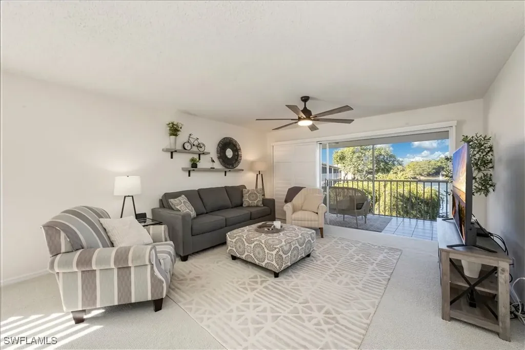 1250 Yesica Ann Circle Naples FL 34110