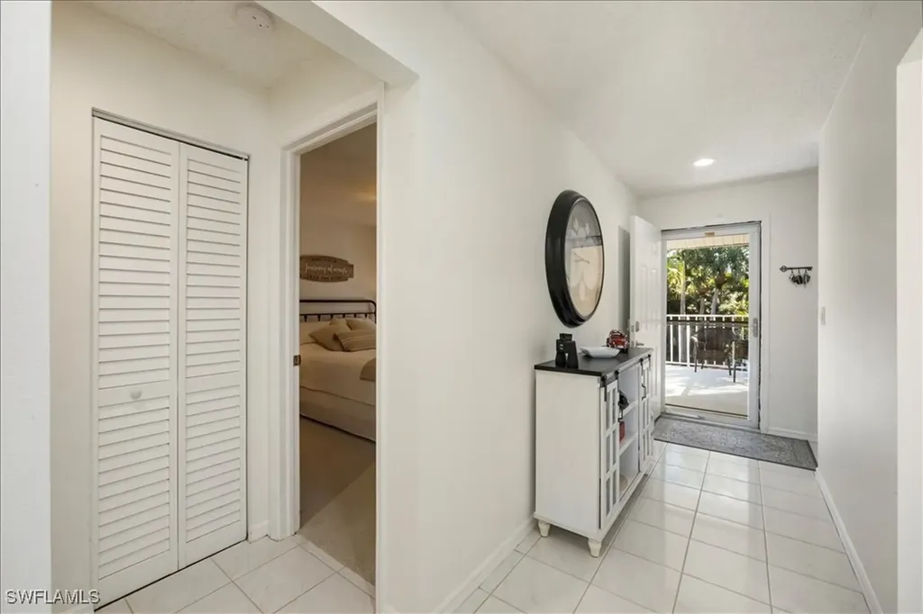 1250 Yesica Ann Circle Naples FL 34110