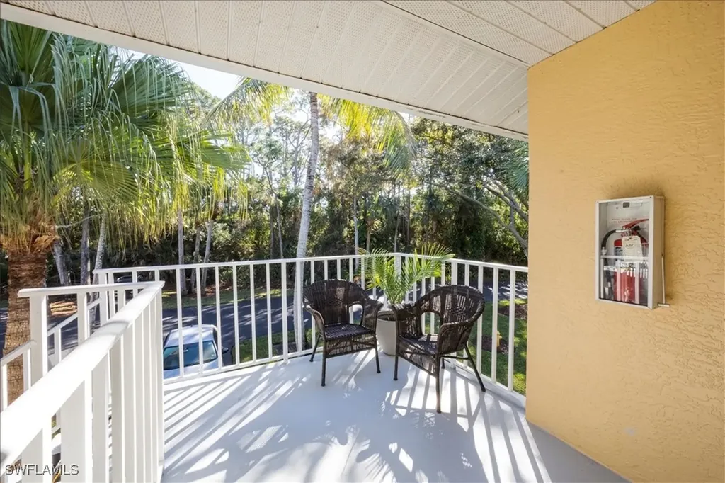 1250 Yesica Ann Circle Naples FL 34110