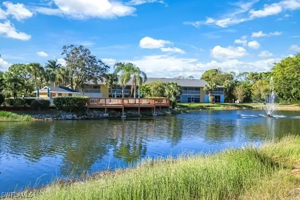 1250 Yesica Ann Circle Naples FL 34110