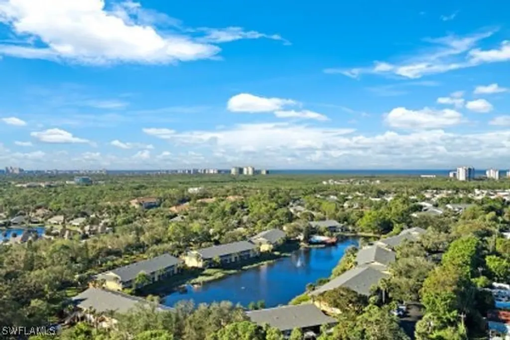 1250 Yesica Ann Circle Naples FL 34110