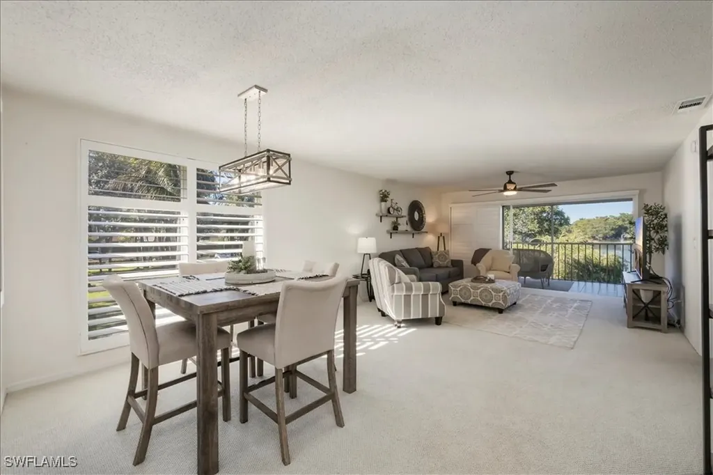 1250 Yesica Ann Circle Naples FL 34110