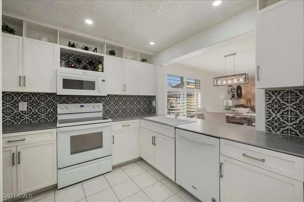 1250 Yesica Ann Circle Naples FL 34110