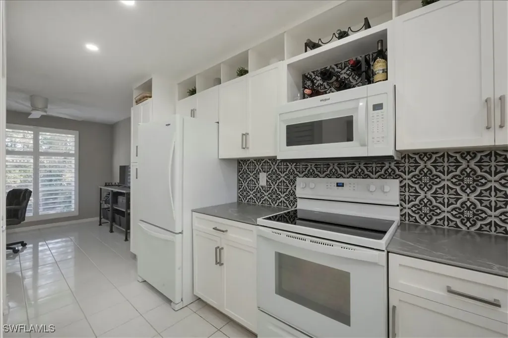 1250 Yesica Ann Circle Naples FL 34110