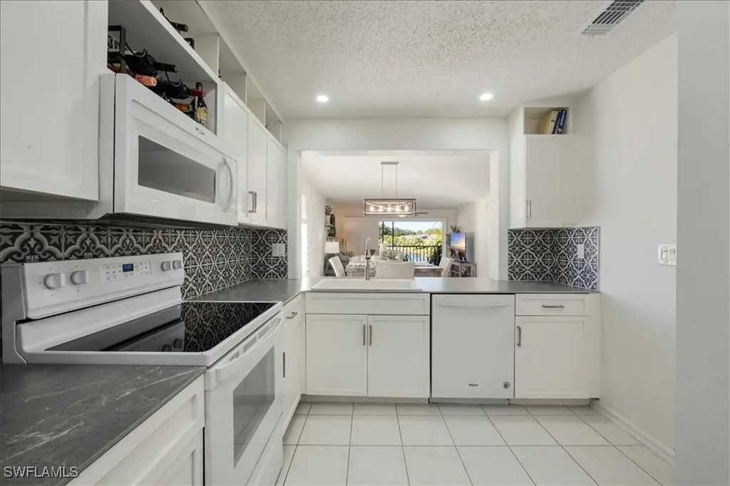 1250 Yesica Ann Circle Naples FL 34110