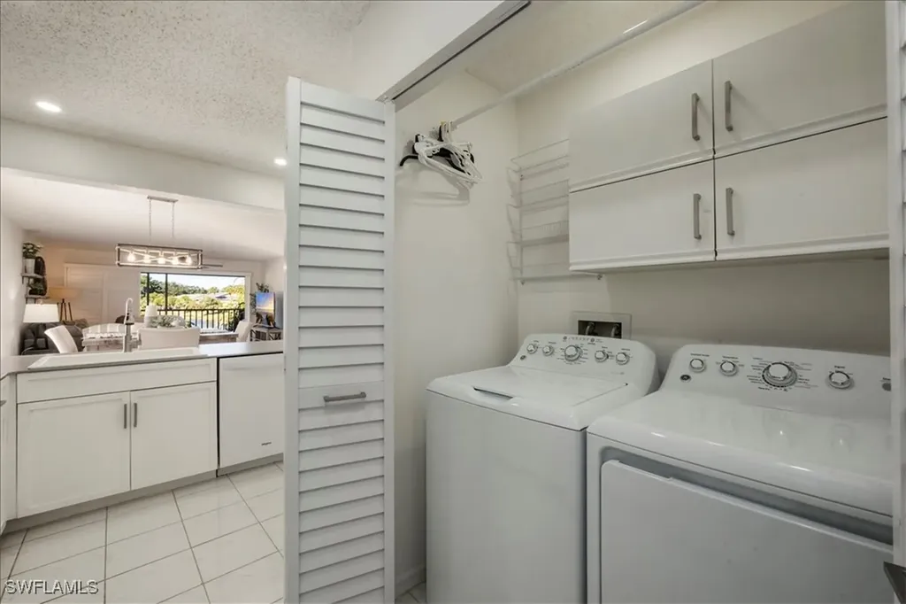 1250 Yesica Ann Circle Naples FL 34110