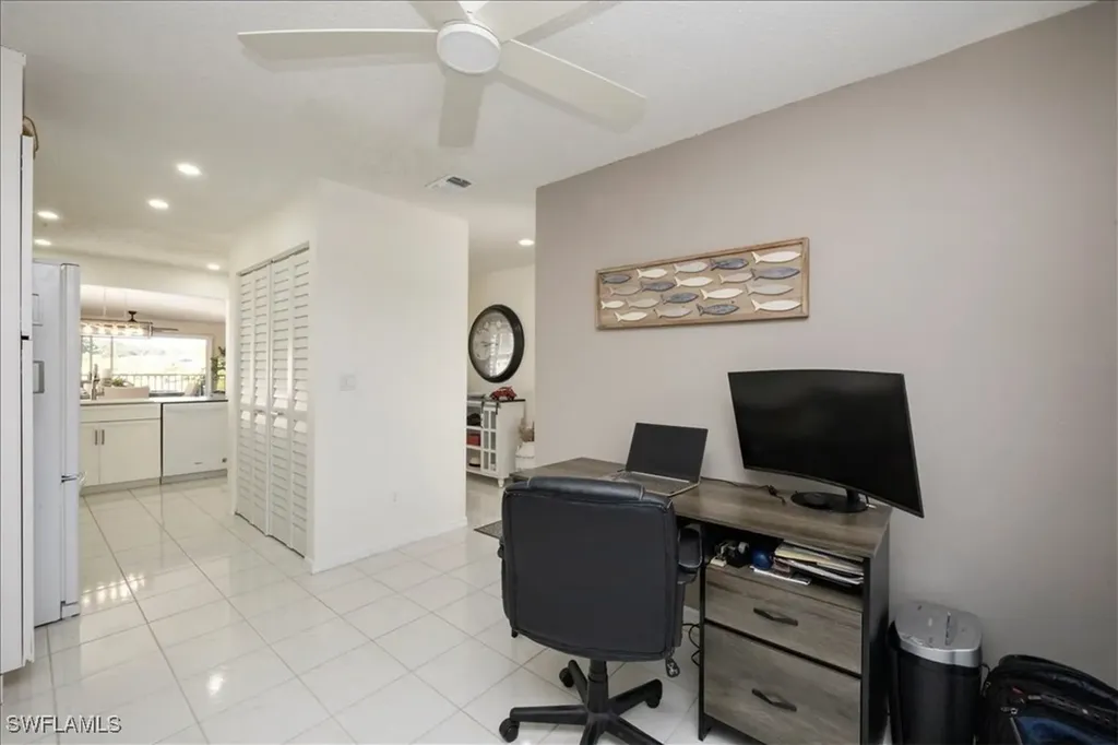 1250 Yesica Ann Circle Naples FL 34110