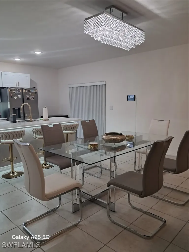 1934 NE 15th Street Cape Coral FL 33909
