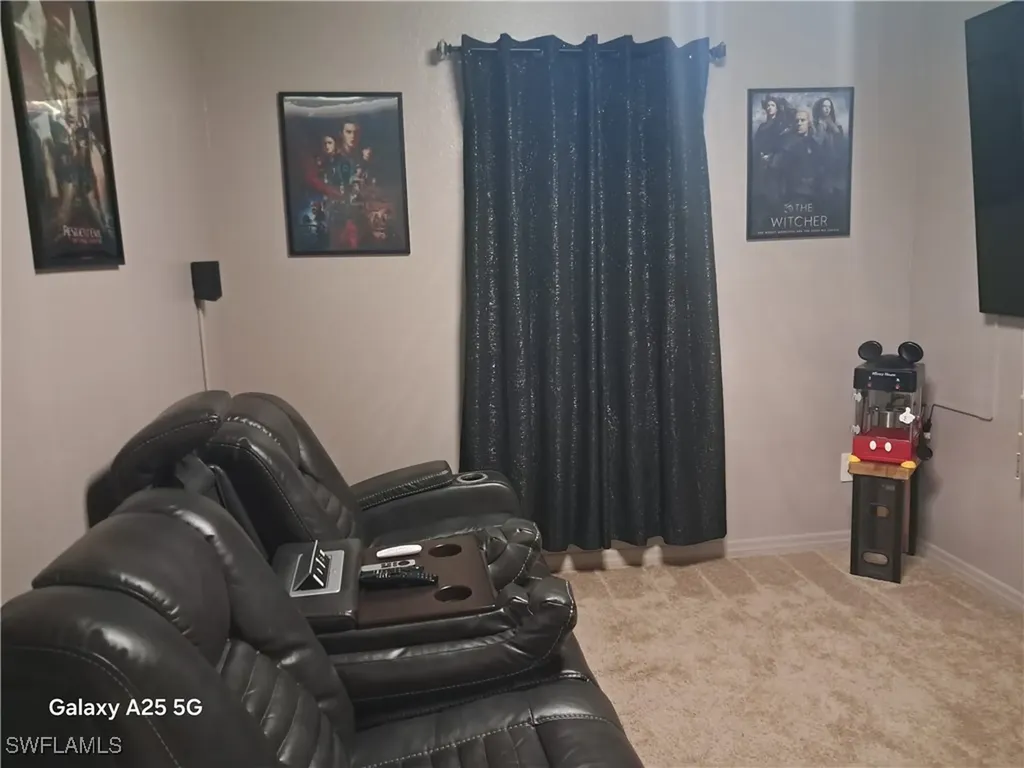 1934 NE 15th Street Cape Coral FL 33909