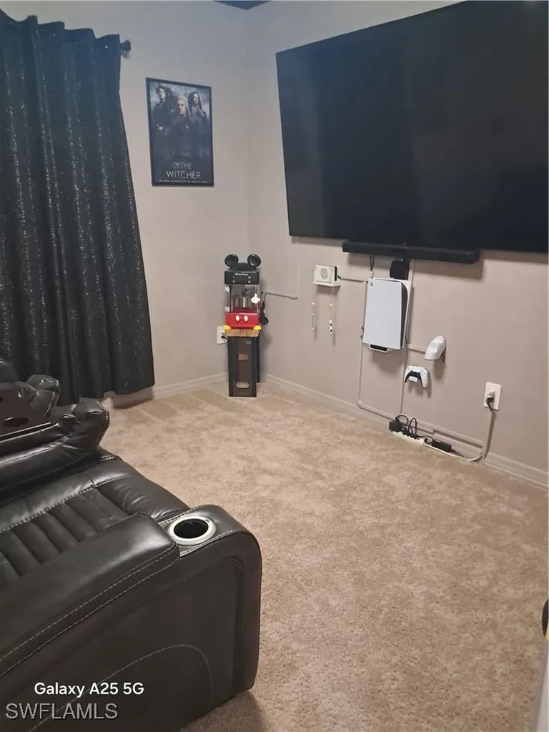 1934 NE 15th Street Cape Coral FL 33909